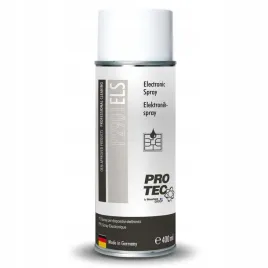 srodek-do-czyszczenia-stykow-elektrycznych-400ml-electronic-spray-protec
