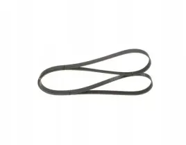 bosch-pasek-wieloklinowy-1-987-945-745