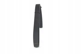 bosch-1-987-948-397-pasek-klinowy-wielorowkowy