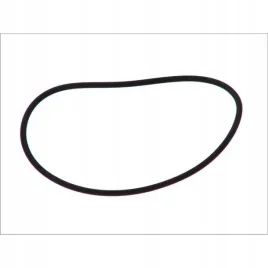 pierscien-pompy-bosch-2-410-210-014