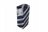 bosch-0-986-481-140-pompa-hamulcowa-stan-nowy