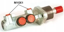 bosch-0-986-481-014-pompa-hamulcowa