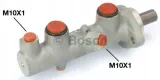 bosch-0-986-480-871-pompa-hamulcowa-stan-nowy