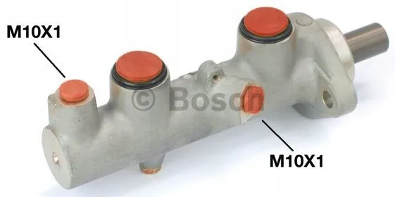 bosch-0-986-480-871-pompa-hamulcowa