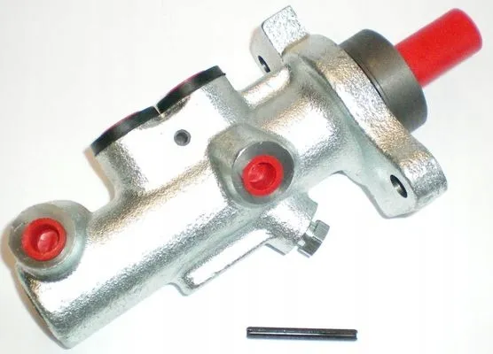bosch-0-986-480-992-pompa-hamulcowa