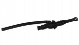 bosch-0-986-486-152-pompa-sprzegla