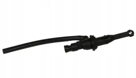 bosch-0-986-486-152-pompa-sprzegla