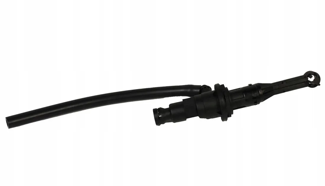 bosch-0-986-486-152-pompa-sprzegla-stan-nowy