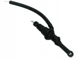 bosch-0-986-486-152-pompa-sprzegla-stan-nowy