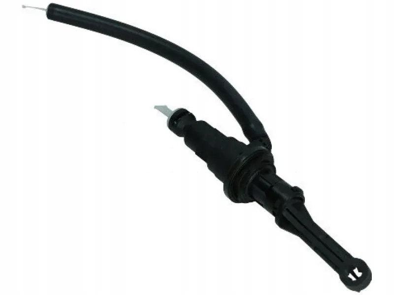 bosch-0-986-486-152-pompa-sprzegla