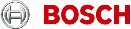 bosch-0-986-486-175-pompa-sprzegla