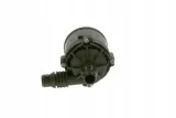 bosch-0-392-023-509