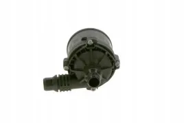 bosch-0-392-023-509