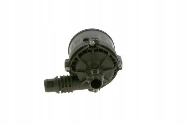 bosch-0-392-023-509-stan-nowy