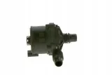 bosch-0-392-023-509-stan-nowy