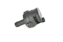 bosch-0-392-023-014-dodatkowa-pompa-wody-obieg-wody-grzewczej