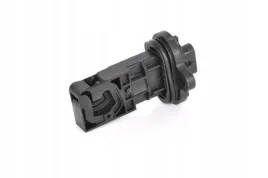 bosch-czujnik-masy-powietrza-0-281-006-069