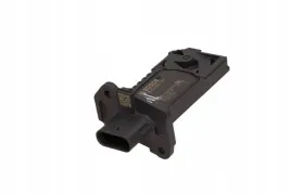 bosch-czujnik-masy-powietrza-0-281-006-597