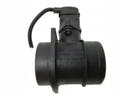 bosch-czujnik-masy-powietrza-0-281-002-757