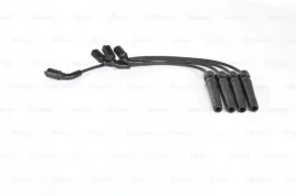 zestaw-przewodow-zaplonowych-bosch-0-986-356-987