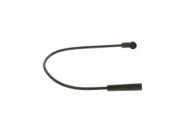 zestaw-przewodow-zaplonowych-bosch-0-986-356-818
