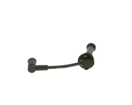bosch-zestaw-przewodow-zaplonowych-0-986-357-208