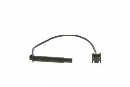 zestaw-przewodow-zaplonowych-bosch-0-986-357-090