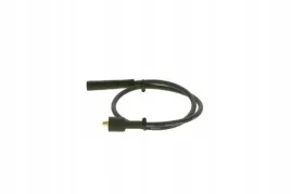 zestaw-przewodow-zaplonowych-bosch-0-986-356-741