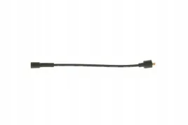 zestaw-przewodow-zaplonowych-bosch-0-986-356-864