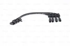 zestaw-przewodow-zaplonowych-bosch-0-986-357-126