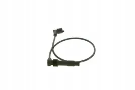 zestaw-przewodow-zaplonowych-bosch-0-986-357-228
