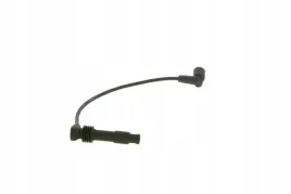 zestaw-przewodow-zaplonowych-bosch-0-986-357-050
