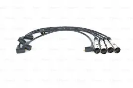 zestaw-przewodow-zaplonowych-bosch-0-986-356-343