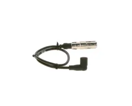 bosch-zestaw-przewodow-zaplonowych-0-986-356-359