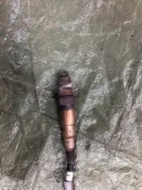 bosch-sonda-lambda-0-258-007-333