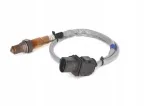 bosch-sonda-lambda-0-258-007-333-jakosc-czesci-zgodnie-z-gvo-q-oryginal-z-logo-producenta-czesci-oem-oes
