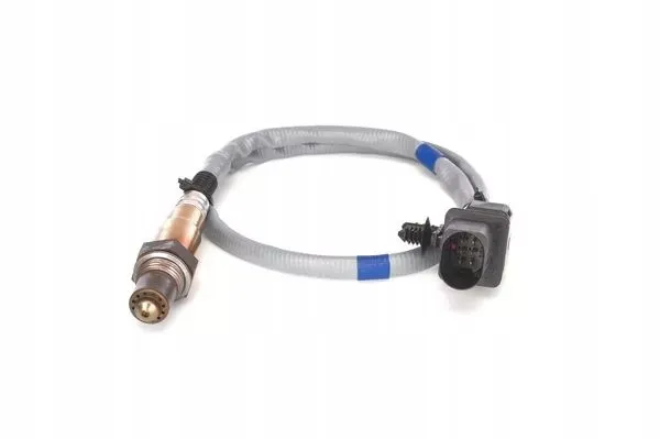 bosch-sonda-lambda-0-258-007-333-typ-samochodu-samochody-osobowe
