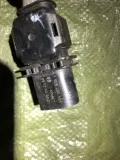 bosch-sonda-lambda-0-258-007-333-producent-czesci-alfa-romeo-oe