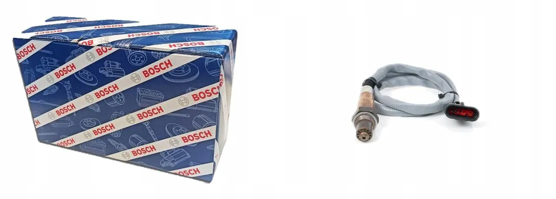 bosch-sonda-lambda-0-258-006-916-stan-nowy