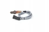 bosch-sonda-lambda-0-258-006-916-producent-czesci-bosch