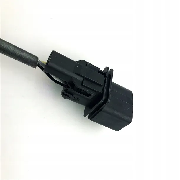 bosch-sonda-lambda-0-258-007-057-producent-czesci-3k