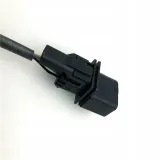 bosch-sonda-lambda-0-258-007-057-producent-czesci-3k