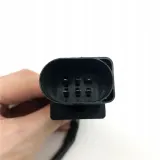 bosch-sonda-lambda-0-258-007-057-jakosc-czesci-zgodnie-z-gvo-p-zamiennik-o-jakosci-porownywalnej-do-oryginalu