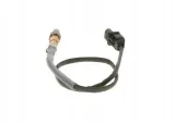 bosch-sonda-lambda-0-258-017-397-numer-katalogowy-producenta-0258017397