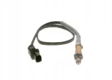 bosch-sonda-lambda-0-258-017-397-stan-nowy-numer-katalogowy-producenta-0258017397