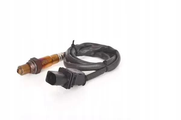 bosch-sonda-lambda-0-281-004-425-numer-katalogowy-producenta-0281004425-bosch