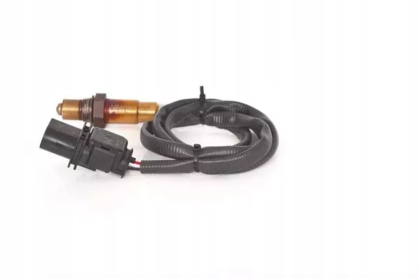 bosch-sonda-lambda-0-281-004-425-waga-z-opakowaniem-5-kg