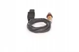 bosch-sonda-lambda-0-281-004-425-producent-ak