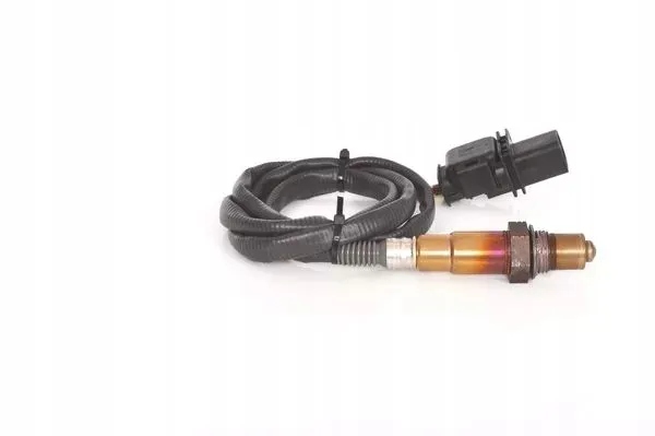 bosch-sonda-lambda-0-281-004-425-stan-nowy-waga-z-opakowaniem-5-kg