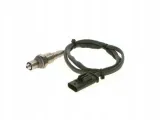 bosch-sonda-lambda-0-281-004-612-numer-katalogowy-producenta-0-281-004-612